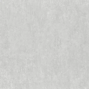 Beperkte Voorraad Behang Arte Borneo BOA319