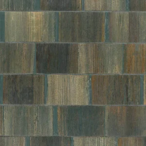 Behang Arte Borneo BOA106 Speciale Aanbieding