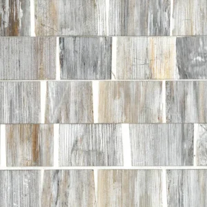 Behang Arte Borneo BOA103 Merkproduct