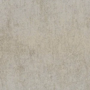 Alleen Vandaag Behang Arte Borneo BOA304