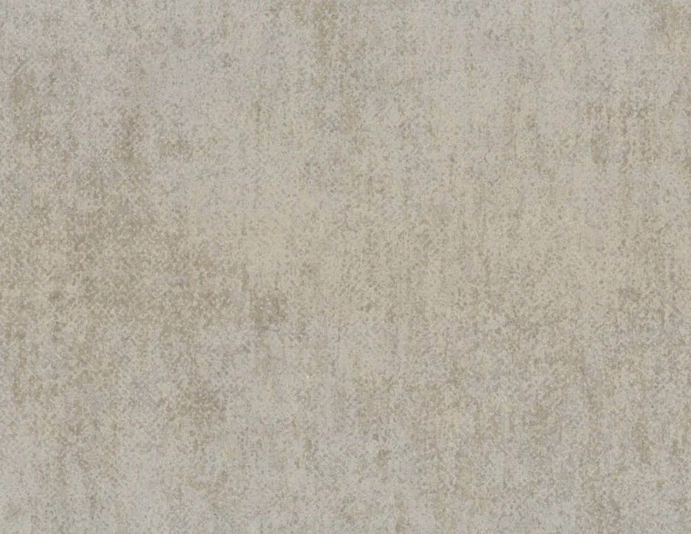 Alleen Vandaag Behang Arte Borneo BOA304