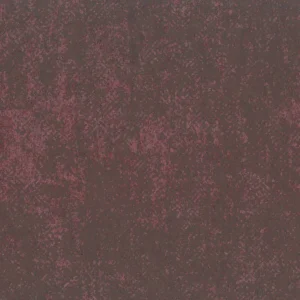 Dagaanbieding Behang Arte Borneo BOA309
