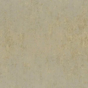 Behang Arte Borneo BOA301 Beperkte Voorraad
