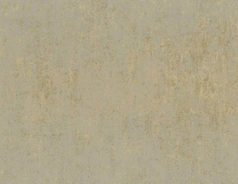 Behang Arte Borneo BOA301 Beperkte Voorraad