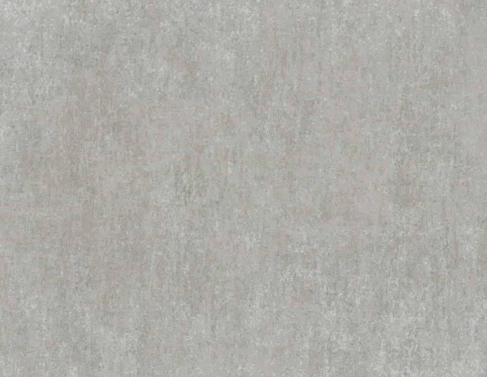 Laatste Kans Behang Arte Borneo BOA314