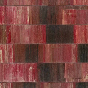 Seizoensaanbieding Behang Arte Borneo BOA107