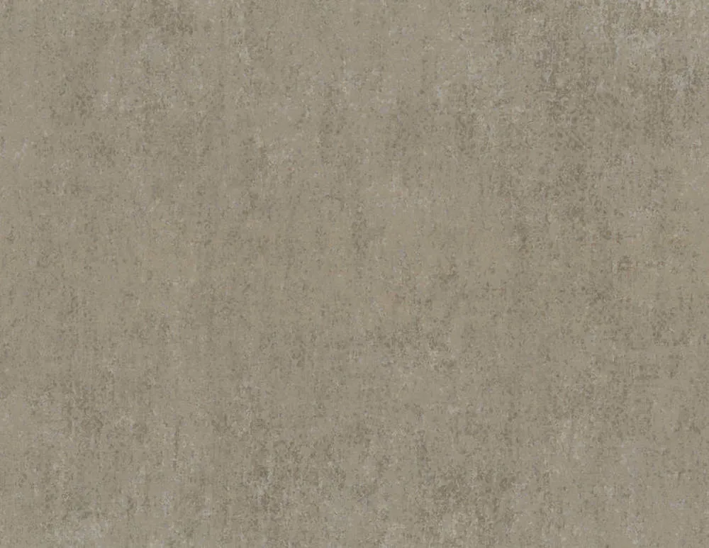 Behang Arte Borneo BOA303 Nieuw