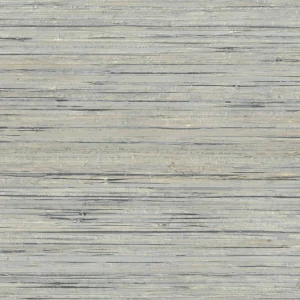 Behang Arte Borneo BOA203 Premium