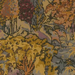 Aanbieding Behang Arte Boutique Autumn Gold 90517