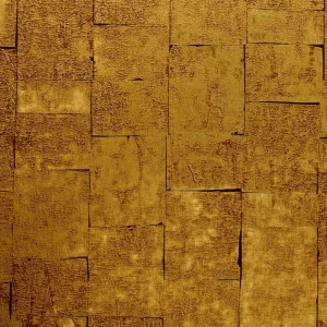 Alleen Vandaag Behang Arte Boutique Gold Rush 90500