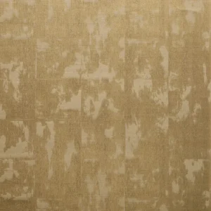 Behang Arte Boutique Cream 90524 Hete Deal
