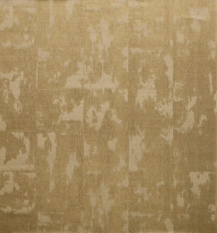 Behang Arte Boutique Cream 90524 Hete Deal