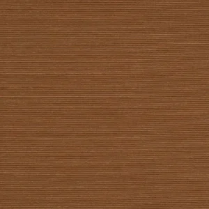Behang Arte Boutique Terracotta 90532 Populair
