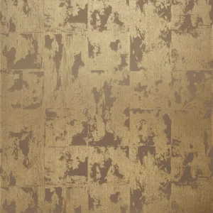 Nieuw Behang Arte Boutique Chocolate 90521