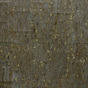 Exclusieve Aanbieding Behang Arte Boutique Glazed Eucalyptus 90593