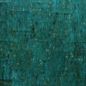 Alleen Vandaag Behang Arte Boutique Aquamarine 90594