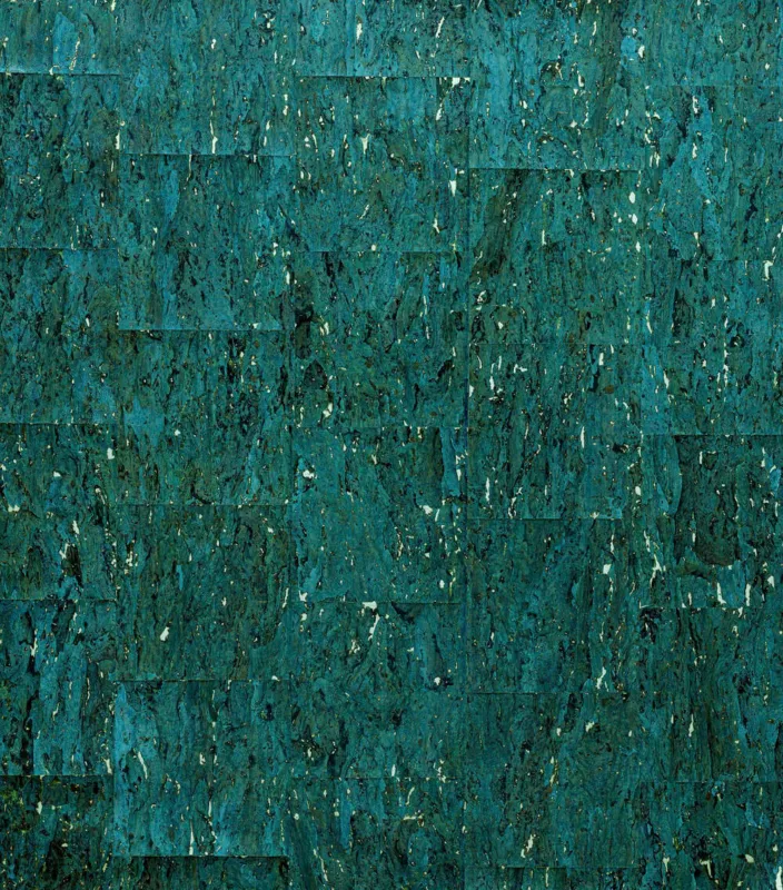 Alleen Vandaag Behang Arte Boutique Aquamarine 90594