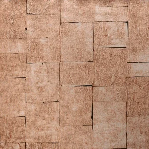 Goedkoop Behang Arte Boutique Rose Silver 90503