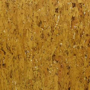 Behang Arte Boutique Saffron Yellow 90592 Seizoensaanbieding