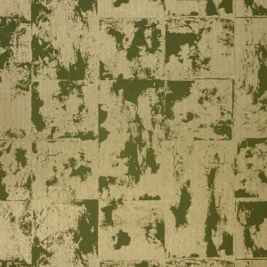 Behang Arte Boutique Olive 90525 Betrouwbaar
