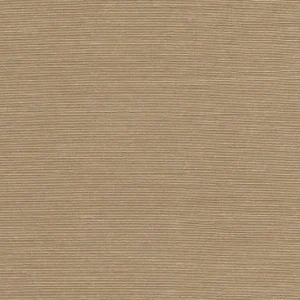 Behang Arte Boutique Nude 90539 Populair