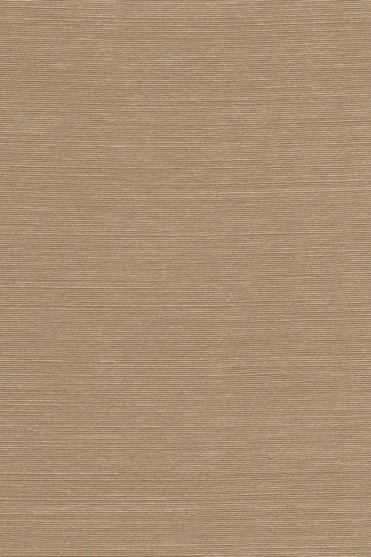 Behang Arte Boutique Nude 90539 Populair