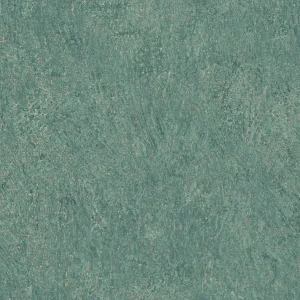 Behang Arte Boutique Teal 90550 Shop Nu