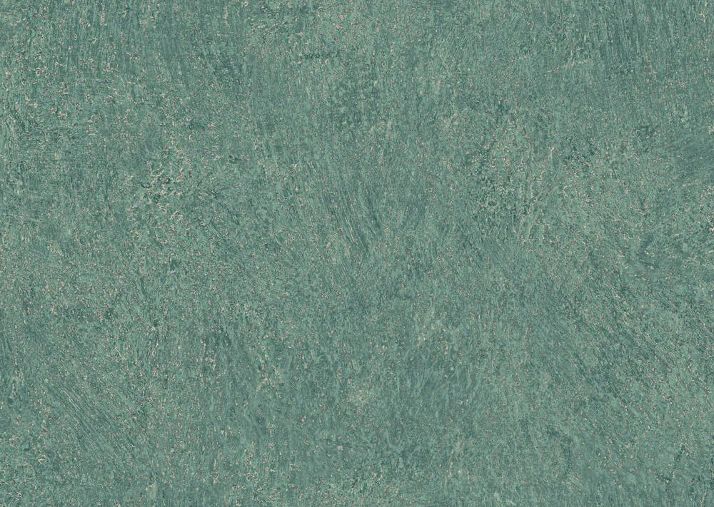 Behang Arte Boutique Teal 90550 Shop Nu
