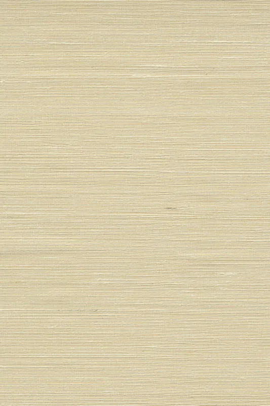 Betaalbaar Behang Arte Boutique Natural 90533