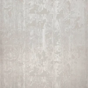 Laatste Versie Behang Arte Boutique Pearl 90520