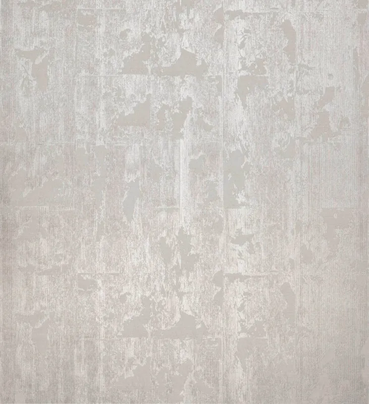 Laatste Versie Behang Arte Boutique Pearl 90520