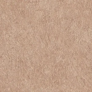 Behang Arte Boutique Blush 90557 Korting