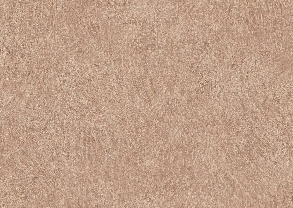 Behang Arte Boutique Blush 90557 Korting