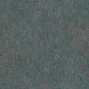 Beperkte Voorraad Behang Arte Boutique Denim 90554