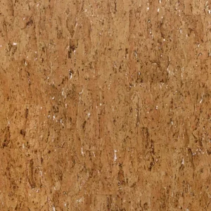 Behang Arte Boutique Natural 90591 Koop Vandaag