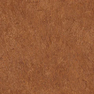 Behang Arte Boutique Brick 90556 Betrouwbaar