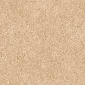 Behang Arte Boutique Sand 90553 Alleen Vandaag