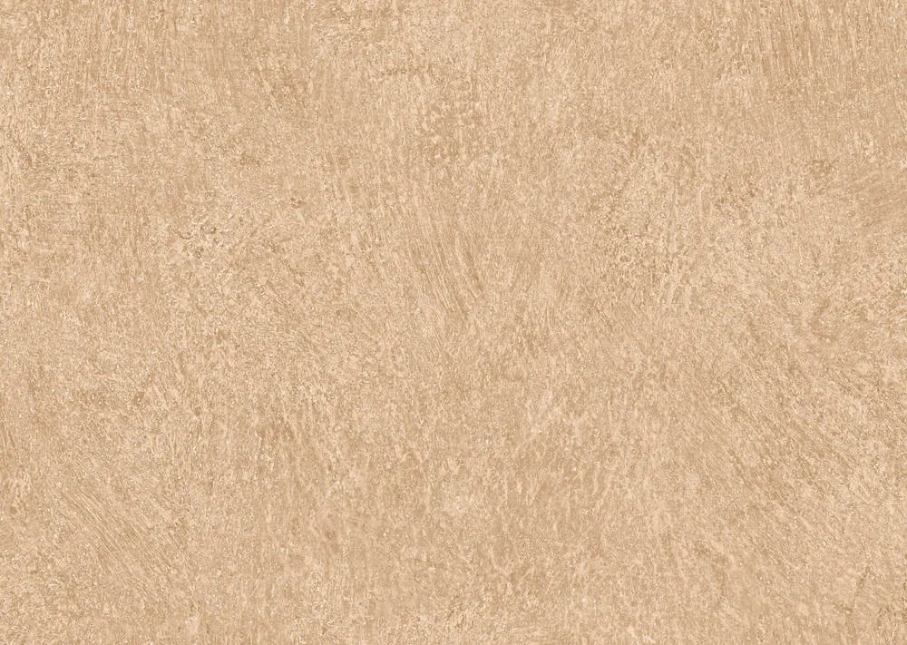 Behang Arte Boutique Sand 90553 Alleen Vandaag