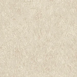 Behang Arte Boutique Plaster 90558 Populair