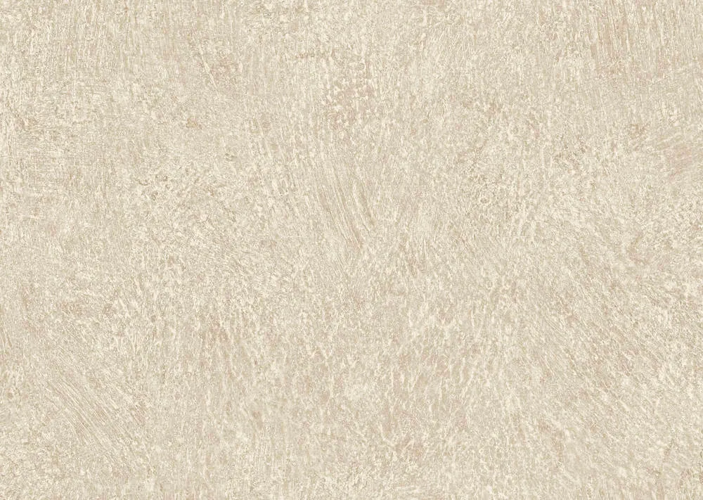 Behang Arte Boutique Plaster 90558 Populair
