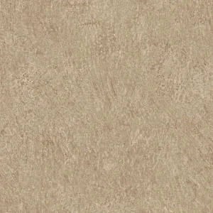 Behang Arte Boutique Warm Grey 90552 Superprijs