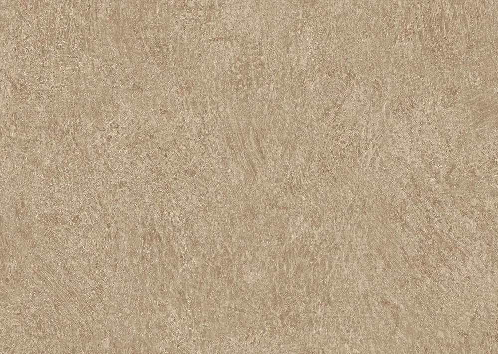 Behang Arte Boutique Warm Grey 90552 Superprijs