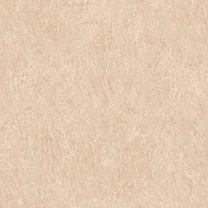 Behang Arte Boutique Opal White 90551 Gratis Retour