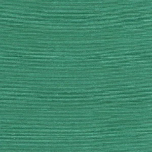 Betaalbaar Behang Arte Boutique Aztec 90537