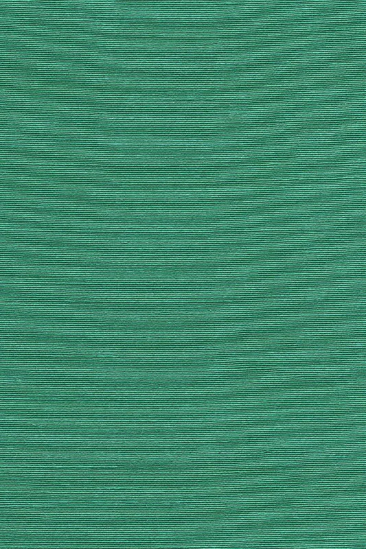 Betaalbaar Behang Arte Boutique Aztec 90537