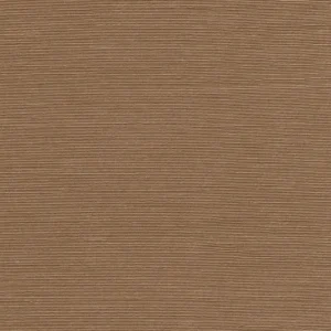 Behang Arte Boutique Taupe 90535 Exclusieve Aanbieding