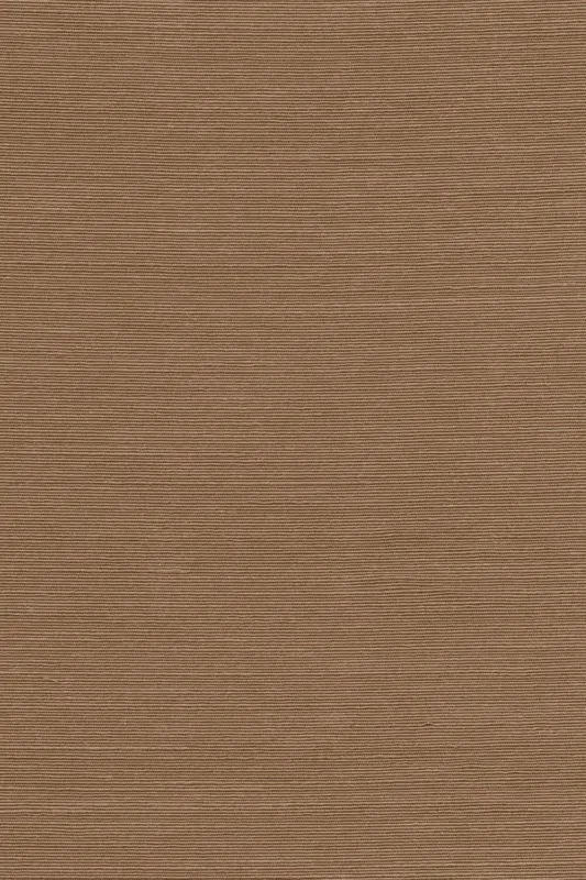 Behang Arte Boutique Taupe 90535 Exclusieve Aanbieding