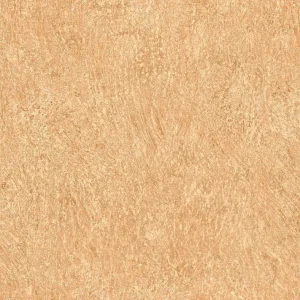 Behang Arte Boutique Linen 90555 Nieuw