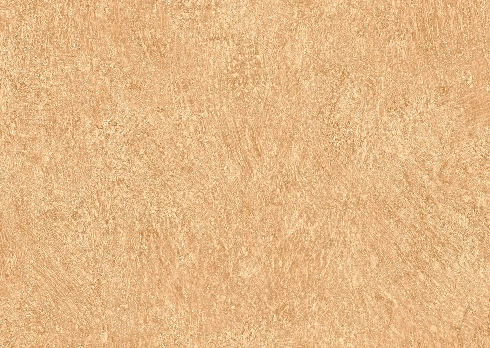 Behang Arte Boutique Linen 90555 Nieuw