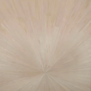 Behang Arte Boutique Panorama 90510 Betaalbaar